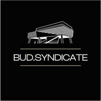 Компания bud.syndicate