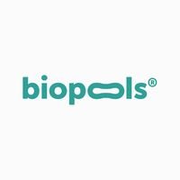Компанія BIOPOOLSUA Company