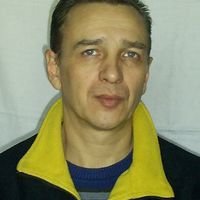 Майстер Сергей Кузьмичев